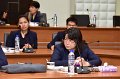 20250717-RMUTT-credit bank_38